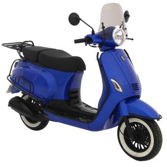 images/productimages/small/felice-luxury-cobalt-blauw.png